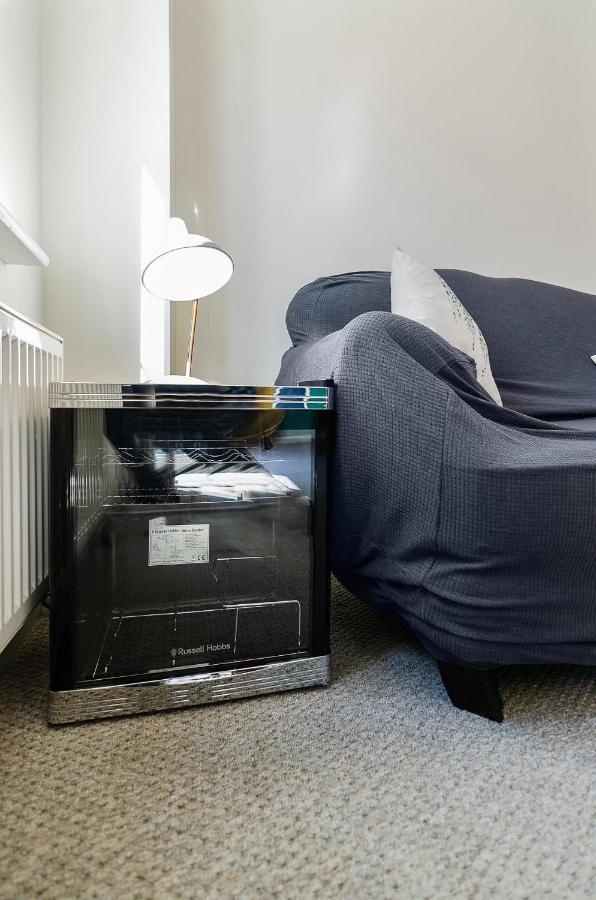 4Br Townhouse Wbalcony Free Parking Fast Wi-Fi Villa NWI Kültér fotó